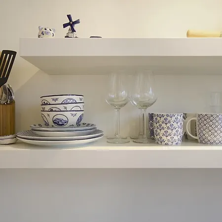 Spui's The Limit * Amsterdam