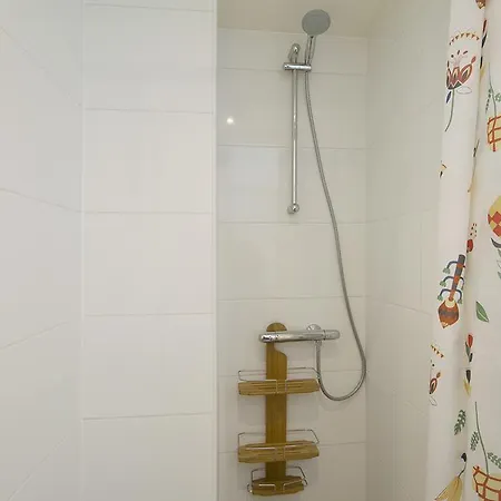 Spui's The Limit Amsterdam